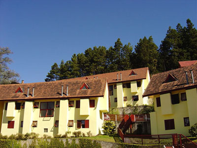 col&ocirc;nia de campos do jord&atilde;o